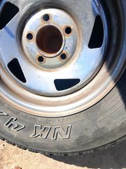 ΖΑΝΤΟΛΑΣΤΙΧΑ 7Χ14 5/114,3-thumb-1