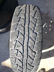 ΖΑΝΤΟΛΑΣΤΙΧΑ 7Χ14 5/114,3-thumb-3