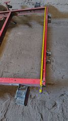 Πλατφόρμα 2000 Flatbed-thumb-2