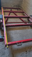 Πλατφόρμα 2000 Flatbed-thumb-4