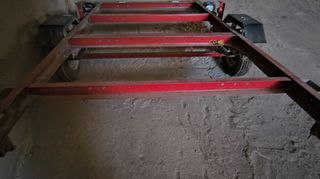 Πλατφόρμα 2000 Flatbed-thumb-6