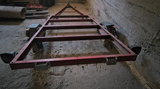 Πλατφόρμα 2000 Flatbed-thumb-8