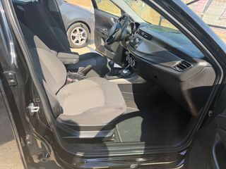 Alfa Romeo Giulietta 2015-thumb-10