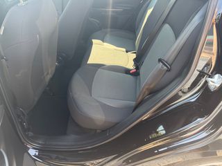 Alfa Romeo Giulietta 2015-thumb-12