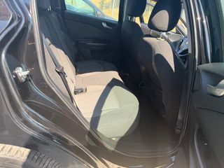 Alfa Romeo Giulietta 2015-thumb-13