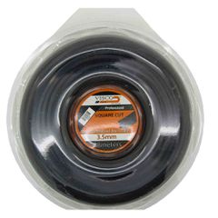 Μεσινέζα Τετράγωνη– 38m- 3.5mm.