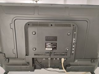 Turbo x 32" led hd-thumb-1