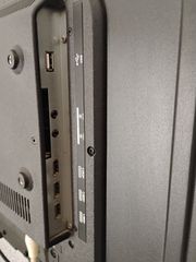 Turbo x 32" led hd-thumb-3