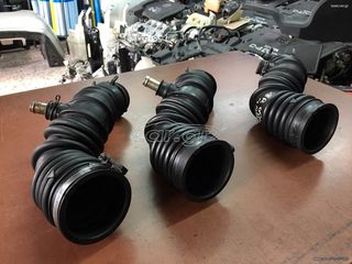 ΚΟΛΑΡΟ ΠΑΠΑ TURBO ΕΙΣΑΓΩΓΗΣ ΑΠΟ TOYOTA AVENSIS 2003-2006 DIESEL 2.0cc Τ25