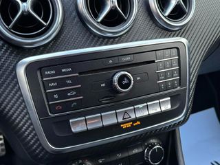 Mercedes-Benz A 180 2018 AMG LINE-thumb-22