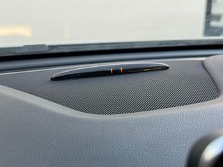 Mercedes-Benz A 180 2018 AMG LINE-thumb-24