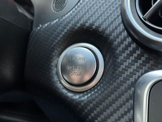 Mercedes-Benz A 180 2018 AMG LINE-thumb-25