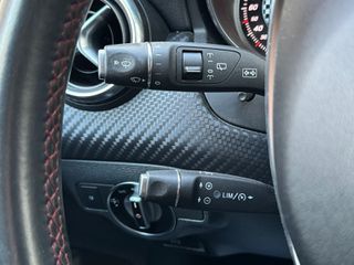 Mercedes-Benz A 180 2018 AMG LINE-thumb-26
