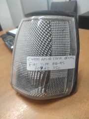 FIAT TIPO 88-95 ΓΩΝΙΑ ΦΛΑΣ ΛΕΥΚΗ ΔΕΞΙΑ 60942350