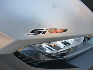 Aprilia SR GT 400 2026 MY26 BOULDER GREY MAT-thumb-11