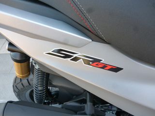 Aprilia SR GT 400 2026 MY26 BOULDER GREY MAT-thumb-12
