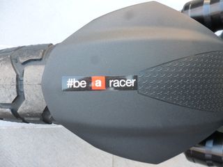 Aprilia SR GT 400 2026 MY26 BOULDER GREY MAT-thumb-14