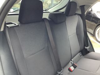 Toyota Yaris 2023-thumb-11
