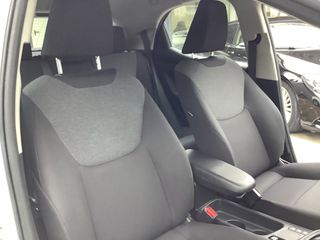 Toyota Yaris 2023-thumb-15