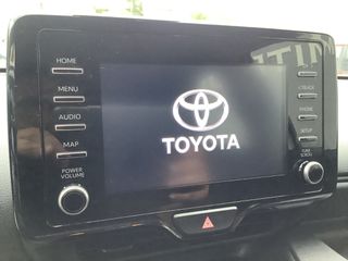 Toyota Yaris 2023-thumb-23