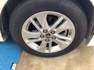 Toyota Yaris 2023-thumb-25