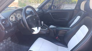 Mazda MX-5 1999 NB 1.8-thumb-6