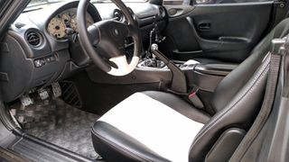 Mazda MX-5 1999 NB 1.8-thumb-7