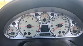 Mazda MX-5 1999 NB 1.8-thumb-16