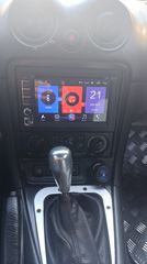 Mazda MX-5 1999 NB 1.8-thumb-17