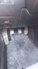 Mazda MX-5 1999 NB 1.8-thumb-18
