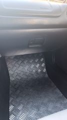 Mazda MX-5 1999 NB 1.8-thumb-19
