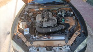 Mazda MX-5 1999 NB 1.8-thumb-15