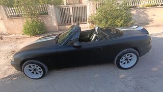Mazda MX-5 1999 NB 1.8-thumb-11
