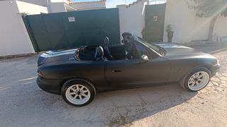 Mazda MX-5 1999 NB 1.8-thumb-12