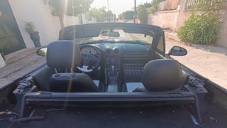 Mazda MX-5 1999 NB 1.8-thumb-13
