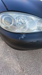 Mazda MX-5 1999 NB 1.8-thumb-23