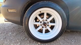 Mazda MX-5 1999 NB 1.8-thumb-20