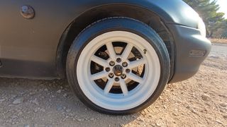 Mazda MX-5 1999 NB 1.8-thumb-21