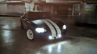 Mazda MX-5 1999 NB 1.8-thumb-8