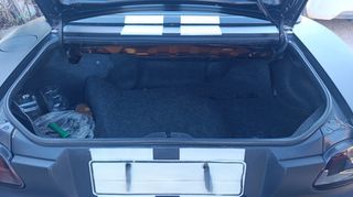 Mazda MX-5 1999 NB 1.8-thumb-22