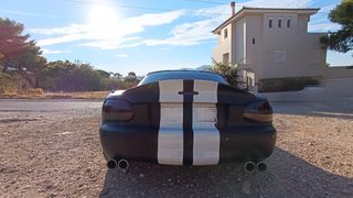 Mazda MX-5 1999 NB 1.8-thumb-2