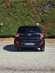 Hyundai i 10 2017 PASSION-thumb-2