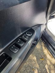 Hyundai i 10 2017 PASSION-thumb-9