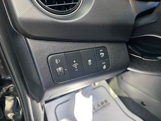 Hyundai i 10 2017 PASSION-thumb-10