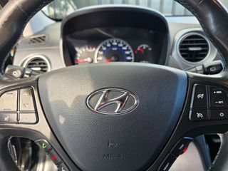Hyundai i 10 2017 PASSION-thumb-12