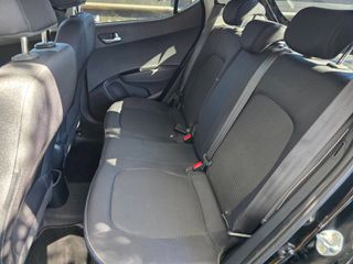 Hyundai i 10 2017 PASSION-thumb-14