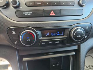 Hyundai i 10 2017 PASSION-thumb-15