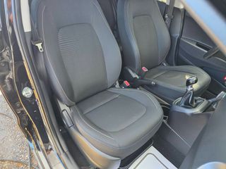 Hyundai i 10 2017 PASSION-thumb-16
