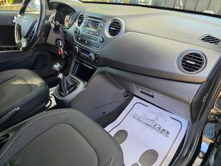 Hyundai i 10 2017 PASSION-thumb-17
