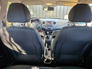 Hyundai i 10 2017 PASSION-thumb-18